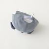 Cute Animal Baby Baseball Hat Cartoon Dinosaur Rabbit Infant Peaked Cap Solid Color Kawaii Soft Brim Kids Sun Hats