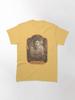 Gordon Lightfoot Funny Gifts For Gordon Lightfoot Gift For Fans Classic T-Shirt