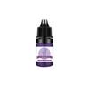 30-Color 5ML High-Concentration Crystal Epoxy Resin Colorant for DIY Projects
