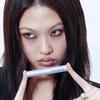 [TWO SLASH FOUR] Cloud Lip Chiller 4,3 g