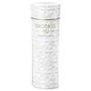 DECORTE AQ Absolute Treatment Lotion Hydro Infuse