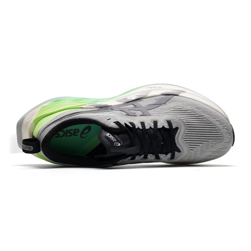 ASICS SUPERBLAST 2 Men's Running Shoes