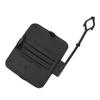 Bumper Tow Hook Cover Cap Rear Car Accessories Fit for X5 E70 20062013 51127158448