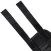 Scooter Strap Folding Bike Carrying Supplies Balance Bike Carry Handle For Travelers Riders Bikers Cyclists Daily Commute Upon
