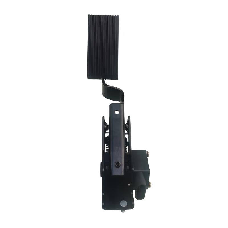 HUCHEN Warrior Accelerator Pedal Assembly