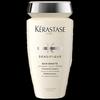 KERASTASE Densifique Bain Densité Shampoo