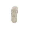 Puma Blaster Mix Alpine Snow 'Beige White' 396095-01