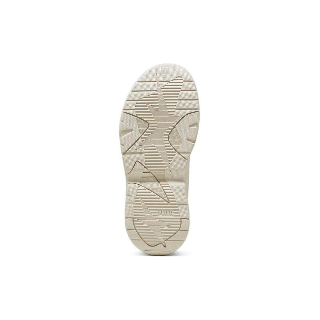Puma Blaster Mix Alpine Snow 'Beige White' 396095-01