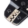 Interchangeable Dies For Ratchet Crimping Pliers Wire Stripper Mold Pliers Tool