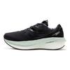 Saucony Triumph Victory 20 Abrasion Resistant Waterproof Coverage Support Rebound Low top Running Shoes Women's S10804-01