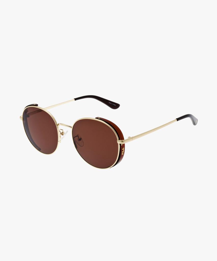 Hwillaaiweeo Sunglasses Fls7404