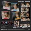 AB6IX [UPSIDE DOWN] JEWEL VER. 10th EP Album