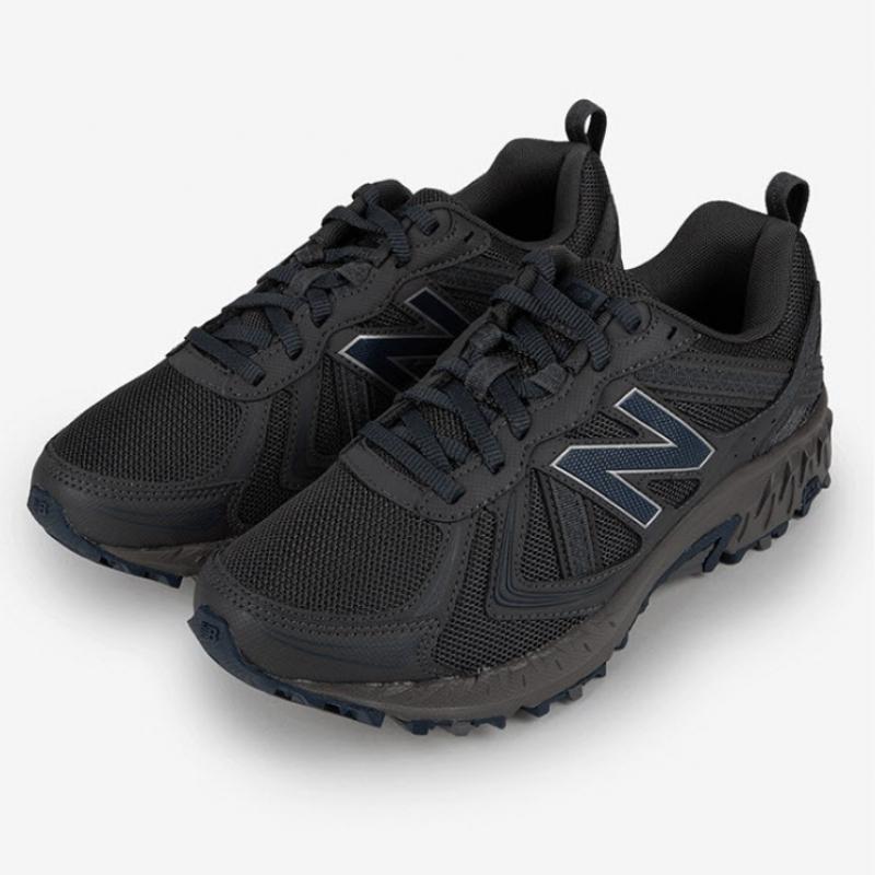 New Balance Zqj Nbpfdb034c 19 New Balance Mt410kd