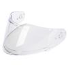 For JHM-902 Flip Up Helmet Shield Replacement for JHM Motorcycle Helmet Visor Kaciga Casco Moto Tapecete