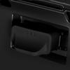 OBD Port Cover OBD Protective Dust Cover Diagnostic Connector Protector for Cargo Golf Cart Sedan Truck SUV Van RV Automotive