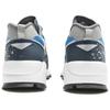 New Balance MARQUEE PLAYER x mita x 580 GORE-TEX Chainlink Fence Unisex Sneakers Blue Black Navy MT580RMP