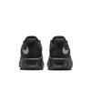 Nike WoMen S Air Max Fire 001blk M Silv