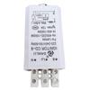 Sanlu CD-9 Ignitor Electronic Triggers for Stage Lights Hs 400(DE)-1000W HQI 400-1000W HPS/MH