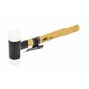 AW Tools Double-Sided Mallet