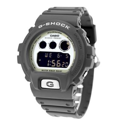 Herrklockor – Digitalklockor