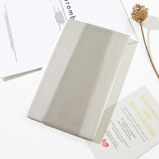 

Барвисті шовкові колготки Core Spun - желеподібні панчохи з гарними шкарпетками, великий розмір, чорні панчохи з промежиною на весну та літо One Size сірий