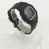Used CASIO BGD-5650 BABY-G