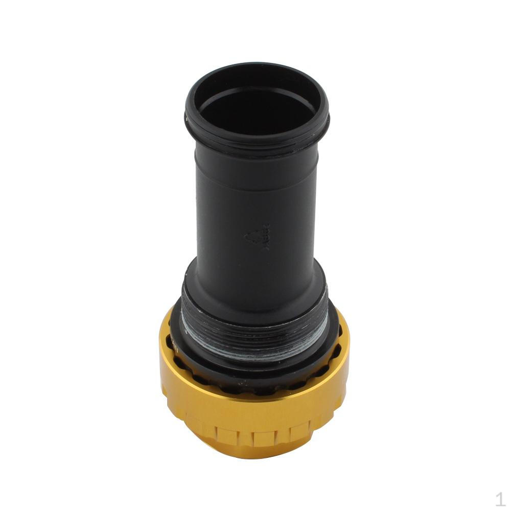 Chain Lock Removal Tool Installation Replacement Repair Tools Wheel Sockets for Bike Road