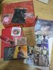 Xiao Zan Blue Wind Giant Photobook Used