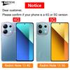 For Redmi Note13 Case PU Leather Car Magnetic Hard PC Cover For Xiaomi Redmi Note 13 12S 12 Pro Plus Xiomi Note12 Cases