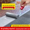 Jiaweishi Water-Based Rust Converter Anti-Rust Metal Paint