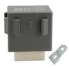 Car Main Relay Assy Replacement For Honda Civic CR-V 1992-2001- Part Numbers 39400-S10-003(39400S10003/39400S82A0)