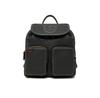 Рюкзак Carrie Backpack PE 25 PLTT 104351 A1LF чёрный
