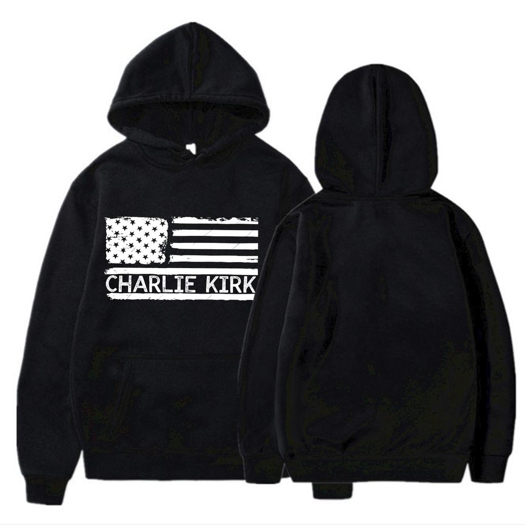 Women's Fashion Daily  Casual Drawstring Hoodie Long Sleeve Top