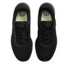 Nike Tanjun Sneakers voor Dames