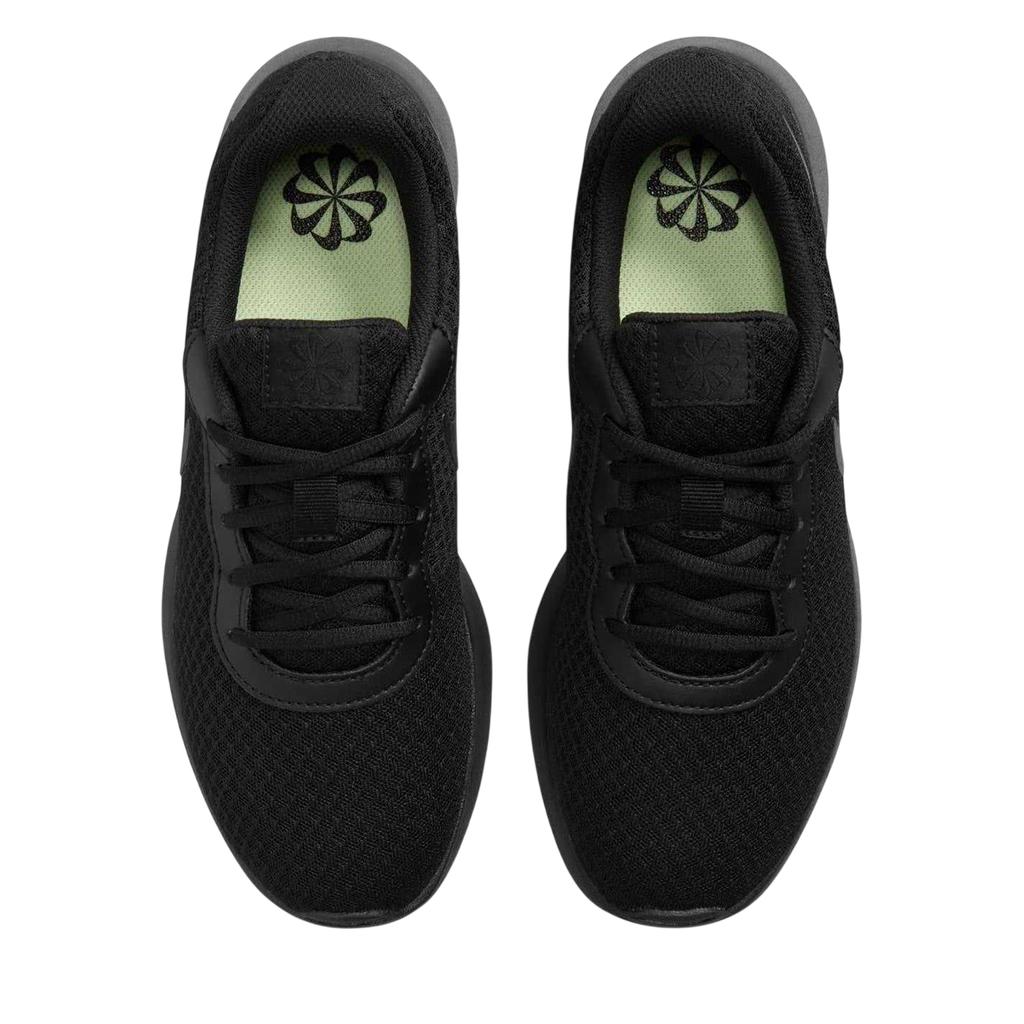 Nike Tanjun Sneakers voor Dames