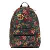 GREGORY Relax Day Garden Tapestry Casual Bag Backpack 1557660511