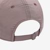 New Era New York Yankees Nylon Ballcap Pink