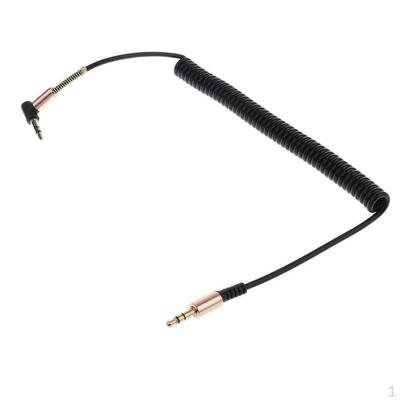 Audio- & Videozubehör – Audiokabel
