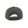 Short Brim Cap Men's Sunscreen Cap Women Baseball Cap