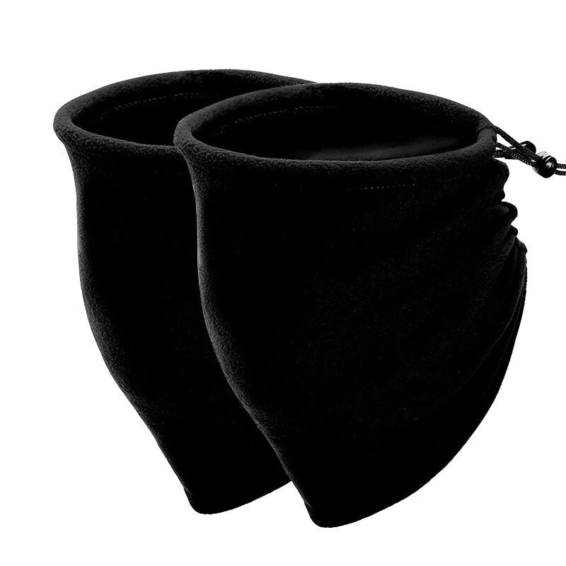 Fleece Neck Gaiter