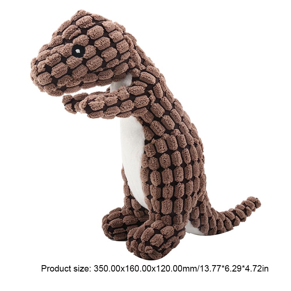 Pet Snuffle Feeding Mat Pet Dog Snuffle Mat Dog Training Pad for Cats Dogs Portable Travel Use for Slow Eating & Smell Training