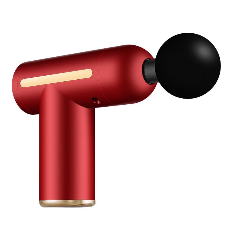 

MEEE GOU J28 Portable Percussion Fascia Gun