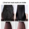 L'Oréal Extraordinary Oil Nourishing Hair Mask