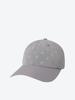 Dot Ball Cap HPACCFA701