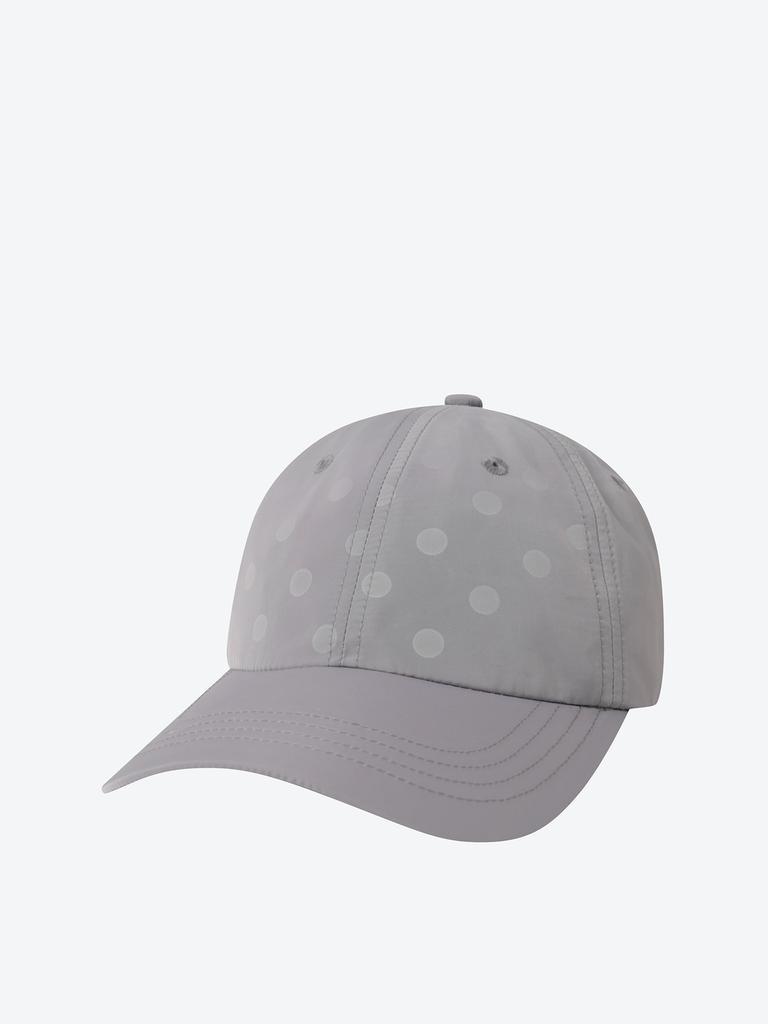 Dot Ball Cap HPACCFA701