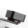 1.33X Widescreen Deformation Camera Lenses Wide-Angle Movie Distortion Mobile Phone Lens For Smartphones Anamorphic Dropshipping