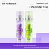 U Fresh Breath Mouth Spray Duo Pack