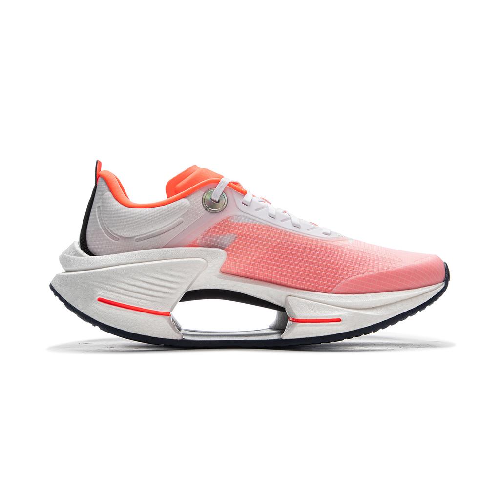 Li Ning Absolute Shadow 3 Essential CNY Year Of The Snake Limited Edition Technology Professional Speed Training Running Shoes ARRV003-2