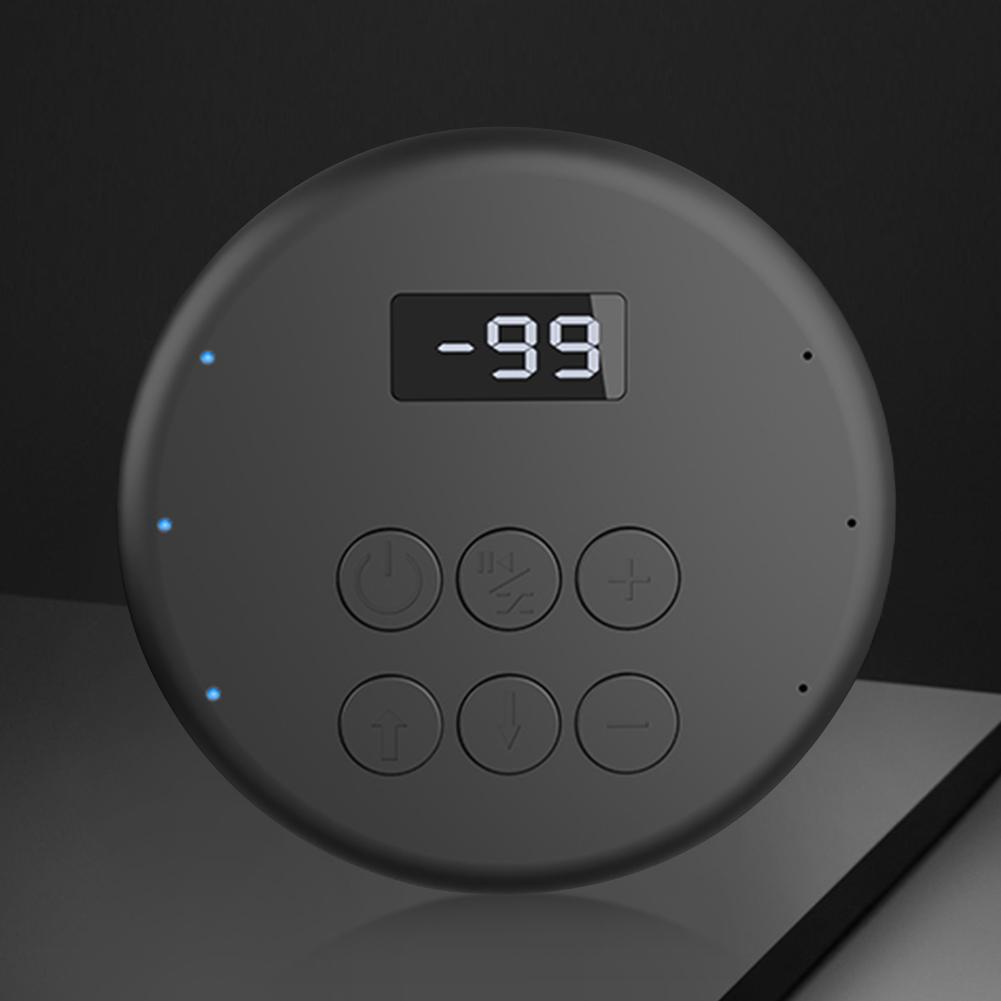 Digital Wireless Mobile Screen Slider Mute Bluetooth-Compatible Screen Swiping Device for Smart Phone Apps Video Live Streaming