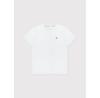 Pako Lorente T-shirt U000B-TT-004